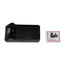 Akumulator do odkurzacza bezworkowego Amica VM 8100 Leste 29,6 V 2,5 Ah 1078624