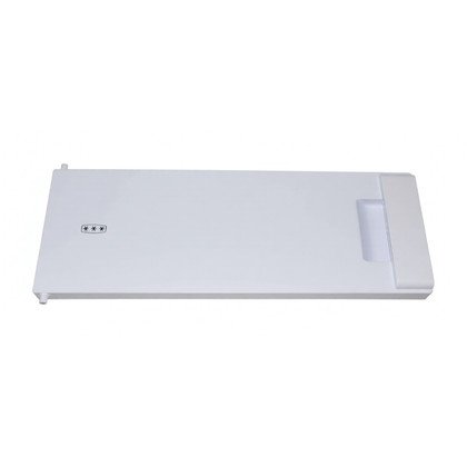Drzwi kompletne KNT do zamrażarki Amica 600 mm 1039098
