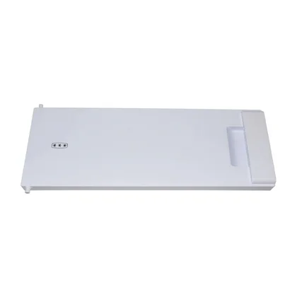 Drzwi kompletne KNT do zamrażarki Amica 600 mm 1039098