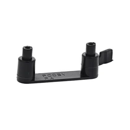Prawy wspornik do okapu kuchennego Electrolux / AEG 4055369377