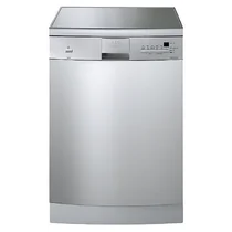 Skonfigurowana karta elektroniczna do zmywarki Electrolux / AEG EDW1500 973911916627020