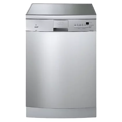 Skonfigurowana karta elektroniczna do zmywarki Electrolux / AEG EDW1500 973911916627020