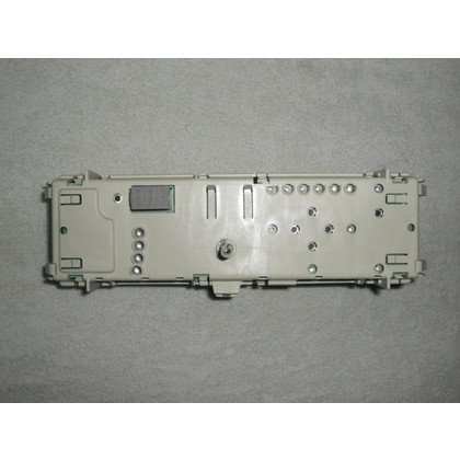 Moduł elektroniczny PFDA-113IP (LB6W185A4)