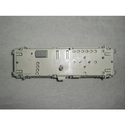 Elementy elektryczne do pralek r Moduł elektroniczny do pralki Mastercook / Fagor PFDA-113IP LB6W185A4