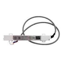 Wyświetlacz elektroniczny do klimatyzatora Electrolux / AEG 4055236493