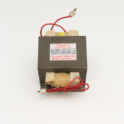 Transformator GAL-800E-4 (1034223)