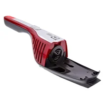 Silniki odkurzacza bezprzedowego Silnik z uchwytem do odkurzacza bezprzewodowego Electrolux / AEG CX7-35WR czerwony 8V FL LI 140055192797