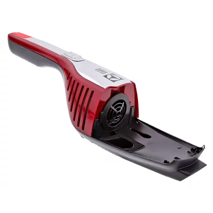 Silniki odkurzacza bezprzedowego Silnik z uchwytem do odkurzacza bezprzewodowego Electrolux / AEG CX7-35WR czerwony 8V FL LI 140055192797