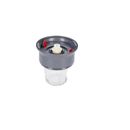 Roboty Delonghi Młynek do przypraw do robota kuchennego Kenwood / De Longhi KW715001