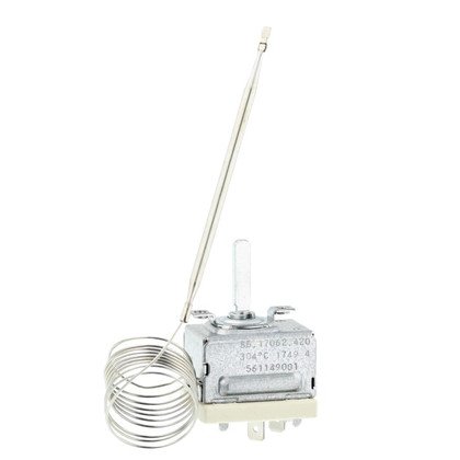 Termostat piekarnika głównego (5611490011),3890770047, 3890770245