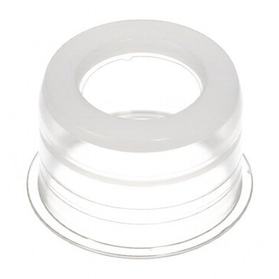 SUP030ND Primea Ring Osłona zacisku sprężynowego silnika młynka do ekspresu Saeco / Philips 11002873 996530001389