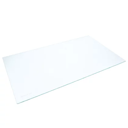 Półka szklana środkowa do chłodziarki Electrolux / AEG 519 x 301 mm 2088869199