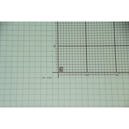 Sprężyna przycisku 8x5,2 0,45 AISI430