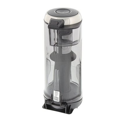 Filtry odkurzaczy bezprzewodowyc Pojemnik na kurz do odkurzacza Electrolux 140131510079