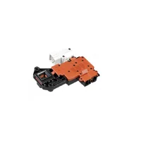 Elementy elektryczne do pralek r Blokada drzwi do pralki Whirlpool ROLD DA260 RS/089-31