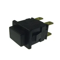 Wyłącznik do odkurzacza Zelmer Wodnik / Philips Triathlon H8350 AB Arcolectric 07.0428 C0Z000000704280000