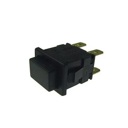 Wyłącznik do odkurzacza Zelmer Wodnik / Philips Triathlon H8350 AB Arcolectric 07.0428 C0Z000000704280000