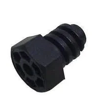 Nóżka regulowana do urządzeń AGD Ariston / Indesit / Hotpoint / Whirlpool 60 C00104611 482000028393