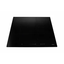 Płyta ceramiczna do płyty indukcyjnej Amica BP4VI525FTB4SC/CDA K-r 9093448