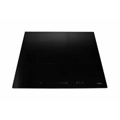 Płyta ceramiczna do płyty indukcyjnej Amica BP4VI525FTB4SC/CDA K-r 9093448