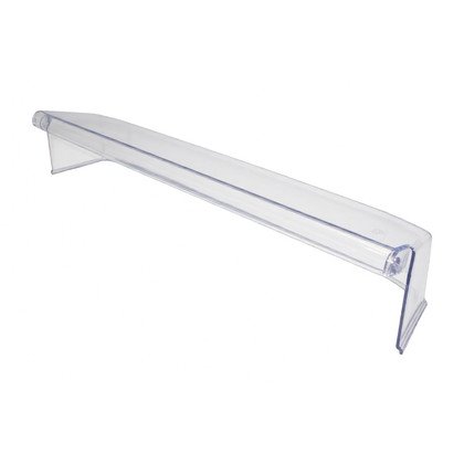 Nakrywka balkonika do lodówki Amica 1015508