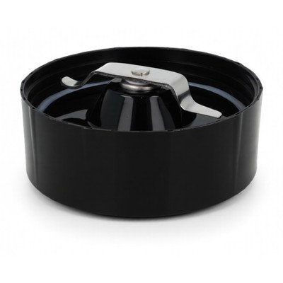 Nóż z pojedynczym ostrzem do blendera Russell Hobbs Nutri Boost 23180-56