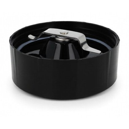 Nóż z pojedynczym ostrzem do blendera Russell Hobbs Nutri Boost 23180-56