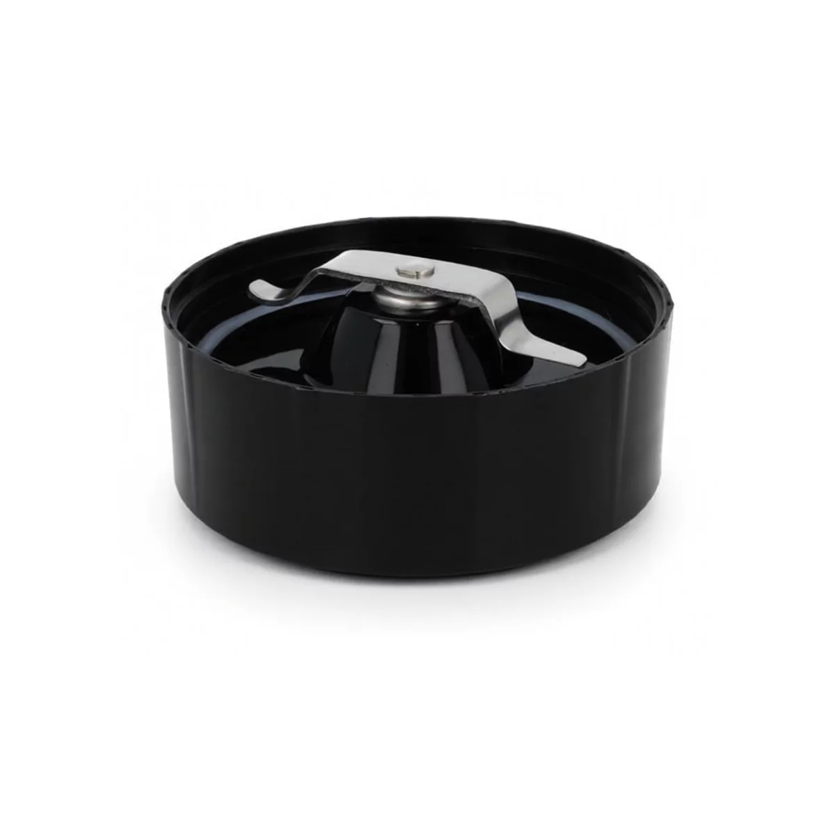 Nóż z pojedynczym ostrzem do blendera Russell Hobbs Nutri Boost 23180-56
