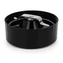 Nóż z pojedynczym ostrzem do blendera Russell Hobbs Nutri Boost 23180-56