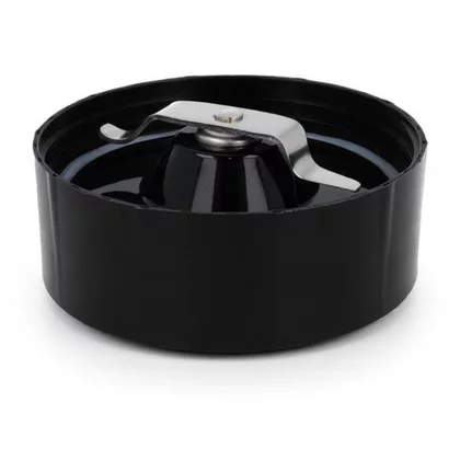 Nóż z pojedynczym ostrzem do blendera Russell Hobbs Nutri Boost 23180-56