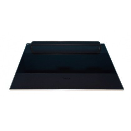 Drzwi do piekarnika Amica 1020SmScJS IDEO/Lb 9067145