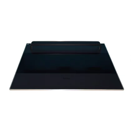 Drzwi do piekarnika Amica 1020SmScJS IDEO/Lb 9067145