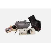 Komplet montażowy do ekspresu do kawy Bosch / Siemens VeroProfessional 00703349