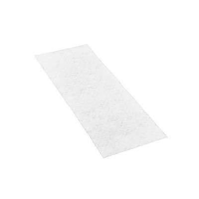 Filtr papierowy 17,5X45,5cm do okapu kuchennego Electrolux (50247429009)