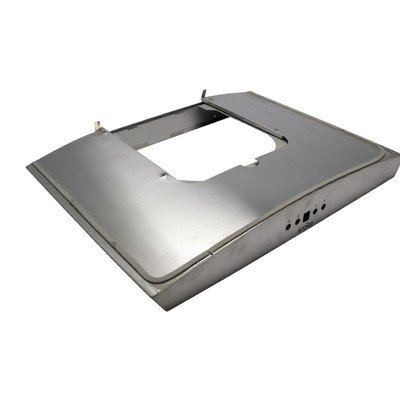 Korpus do okapu kuchennego Amica 1001832