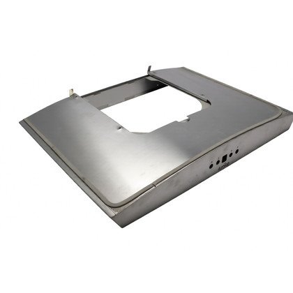 Korpus do okapu kuchennego Amica 1001832