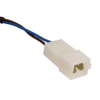 Wąż dopływowy Aqua-Control do zmywarki Electrolux / AEG 4055125068 140180589099