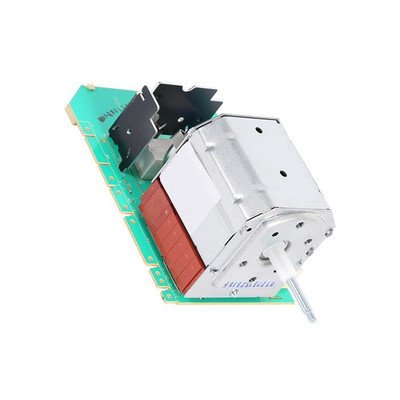 Zegar pralki (1243080114)