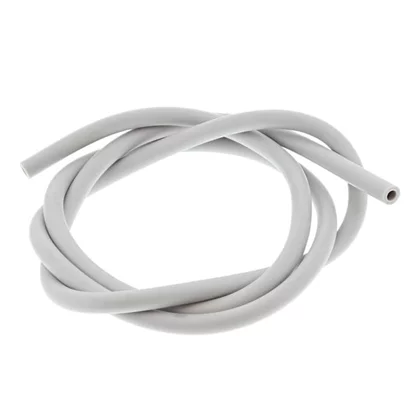 Wężyk hydrostatu do pralki Electrolux / AEG 1280 mm 1293152136