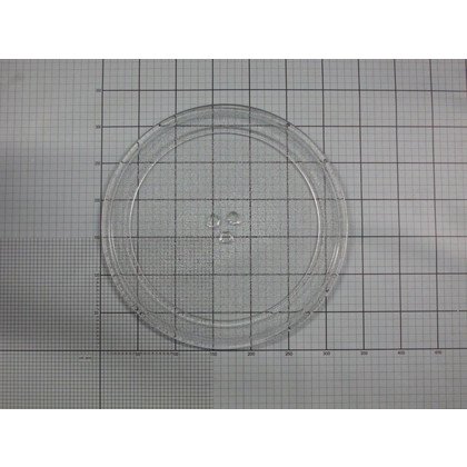 Talerz szklany (1019350)