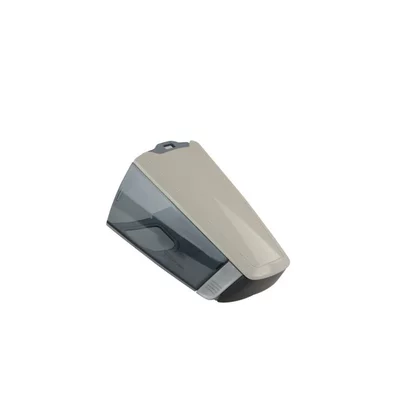 Pojemniki na kurz odkurzacza bez Pojemnik na kurz do odkurzacza bezprzewodowego Electrolux biały 140022564755