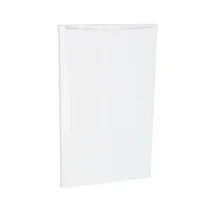 Drzwi zamrażarki Electrolux / AEG 4055186243