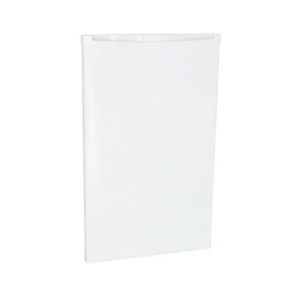 Drzwi zamrażarki Electrolux / AEG 4055186243