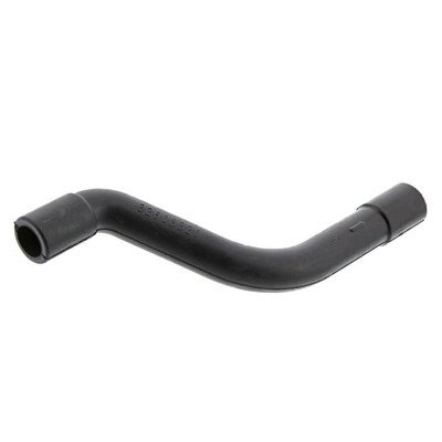 Wąż połączeniowy elektrozawór - dozownik do pralki (1326083209)