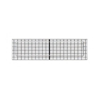 Okno do zmywarki Amica 1018174