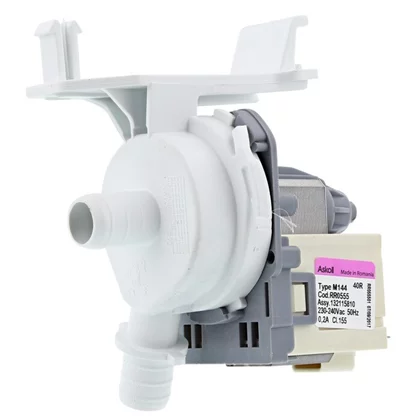 Pompa obiegu do pralki Electrolux / AEG 4055250551