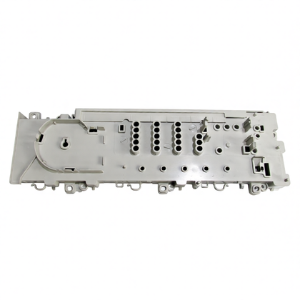 Elementy elektryczne do pralek r Skonfigurowany moduł elektroniczny do pralki Electrolux / AEG EWM1100 973914528020014