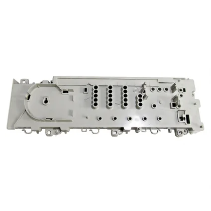 Elementy elektryczne do pralek r Skonfigurowany moduł elektroniczny do pralki Electrolux / AEG EWM1100 973914528020014