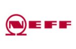 Neff