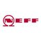 Neff